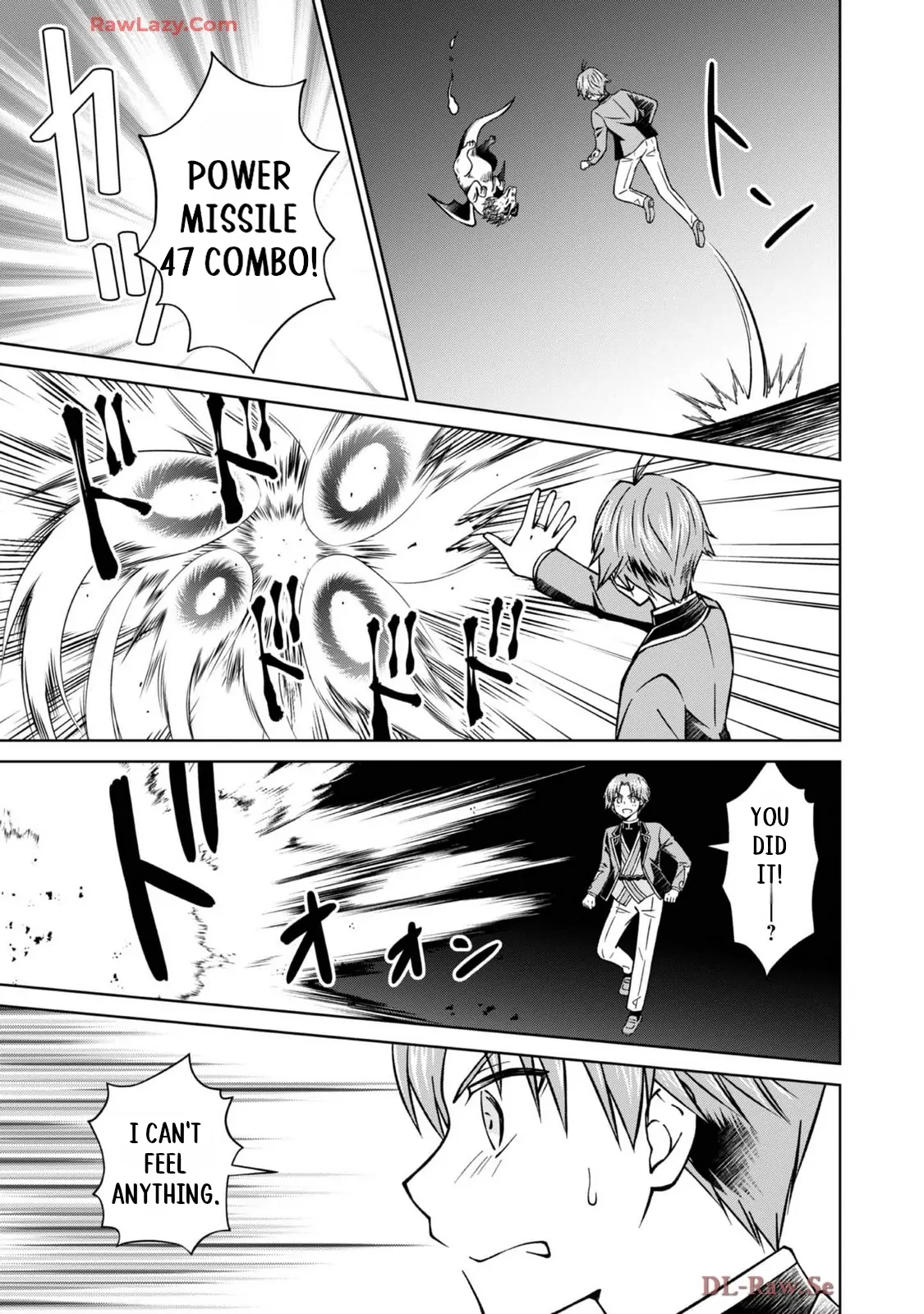 Page 28 of Chapter 44