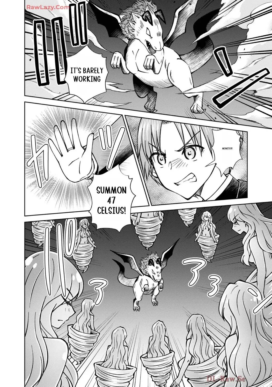 Page 29 of Chapter 44