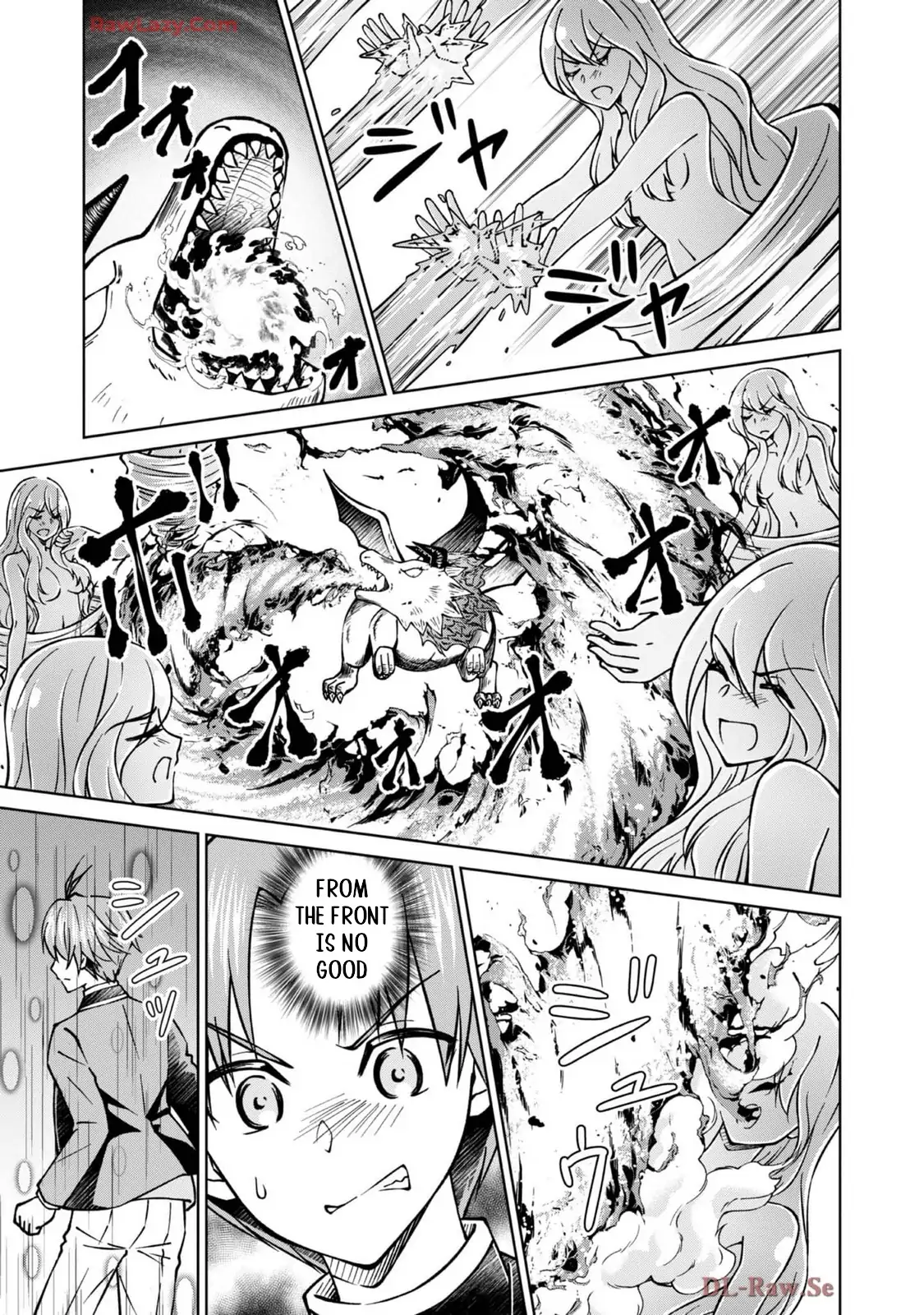 Page 30 of Chapter 44