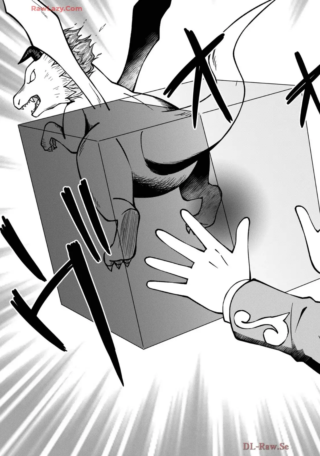 Page 32 of Chapter 44