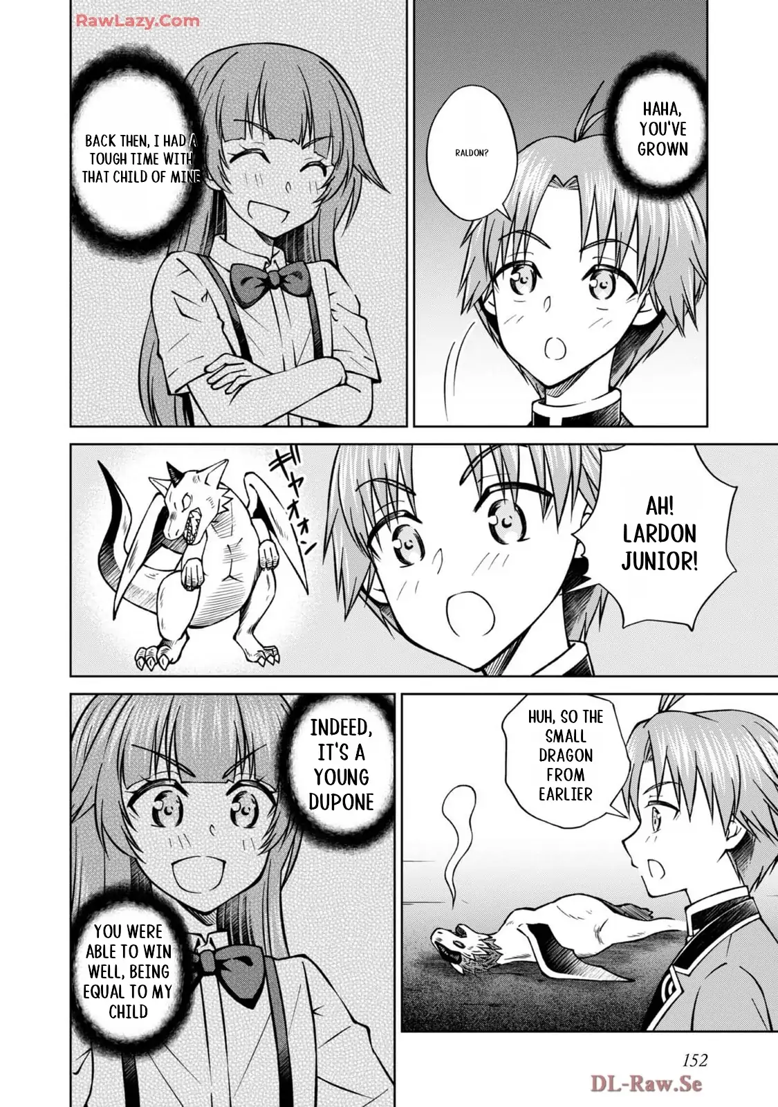 Page 35 of Chapter 44
