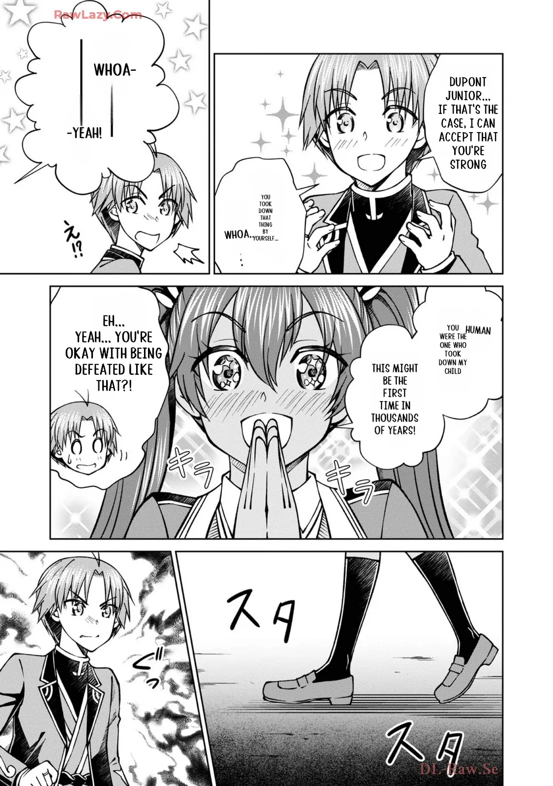 Page 36 of Chapter 44