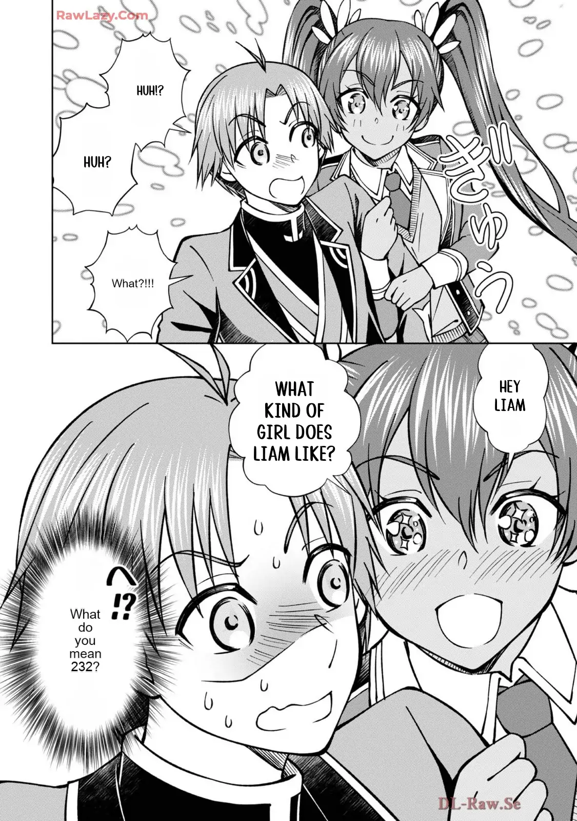 Page 37 of Chapter 44
