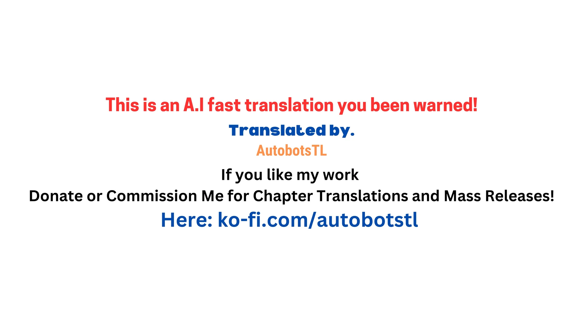 Page 1 of Chapter 45.1
