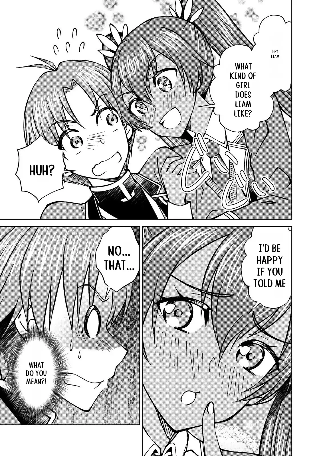 Page 2 of Chapter 45.1