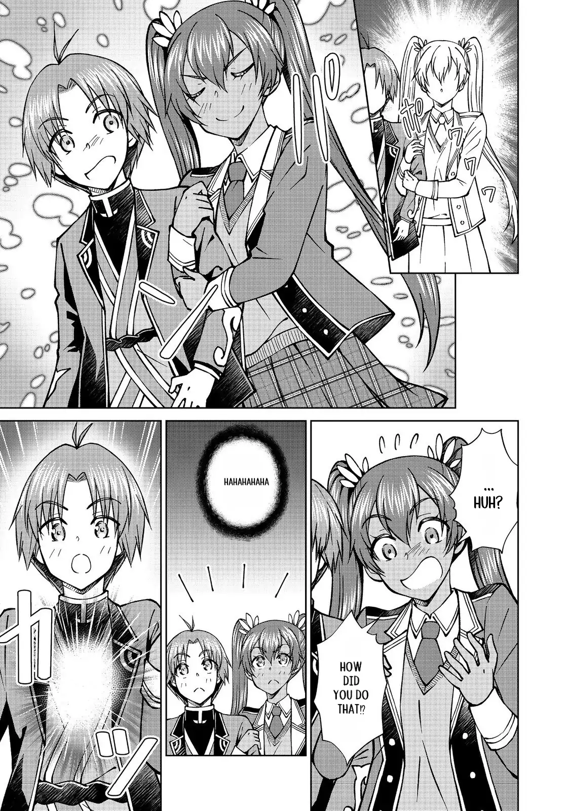 Page 4 of Chapter 45.1