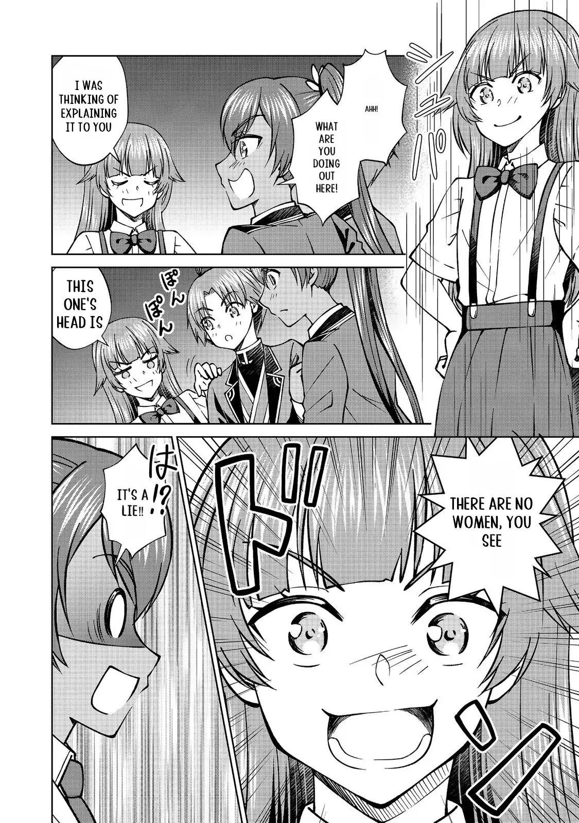 Page 5 of Chapter 45.1