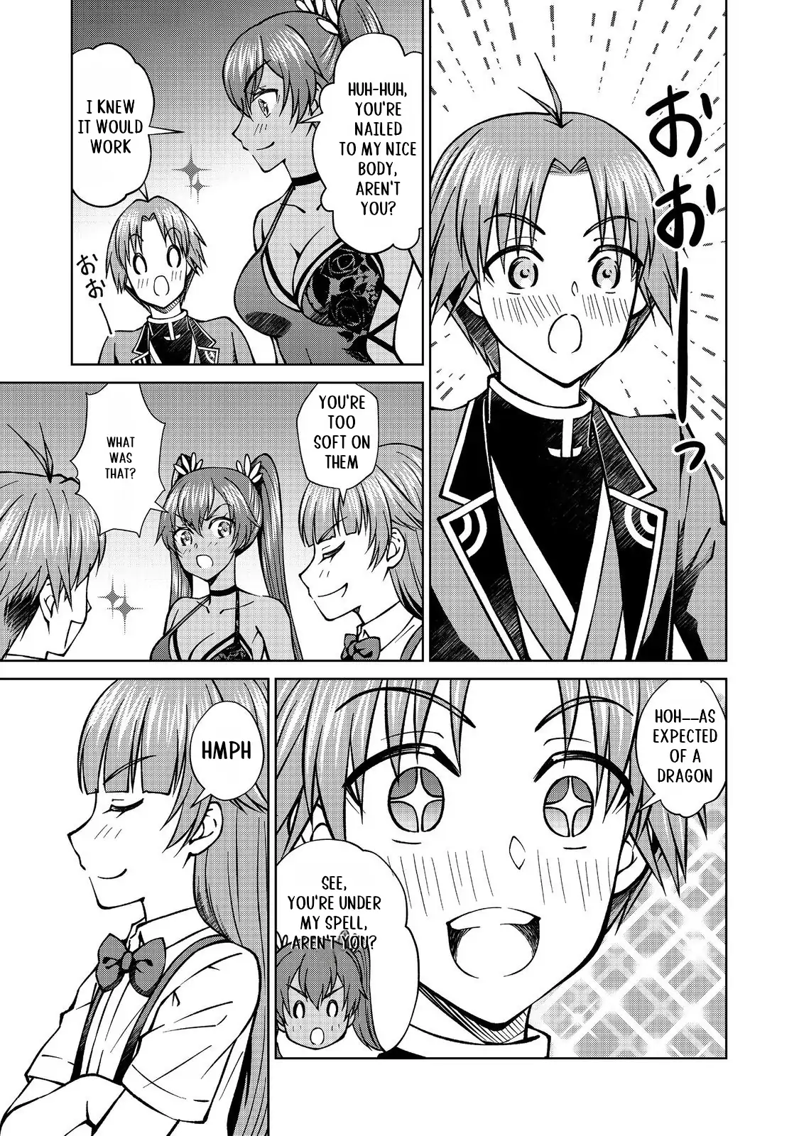 Page 8 of Chapter 45.1