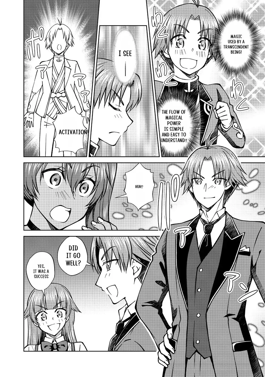 Page 9 of Chapter 45.1