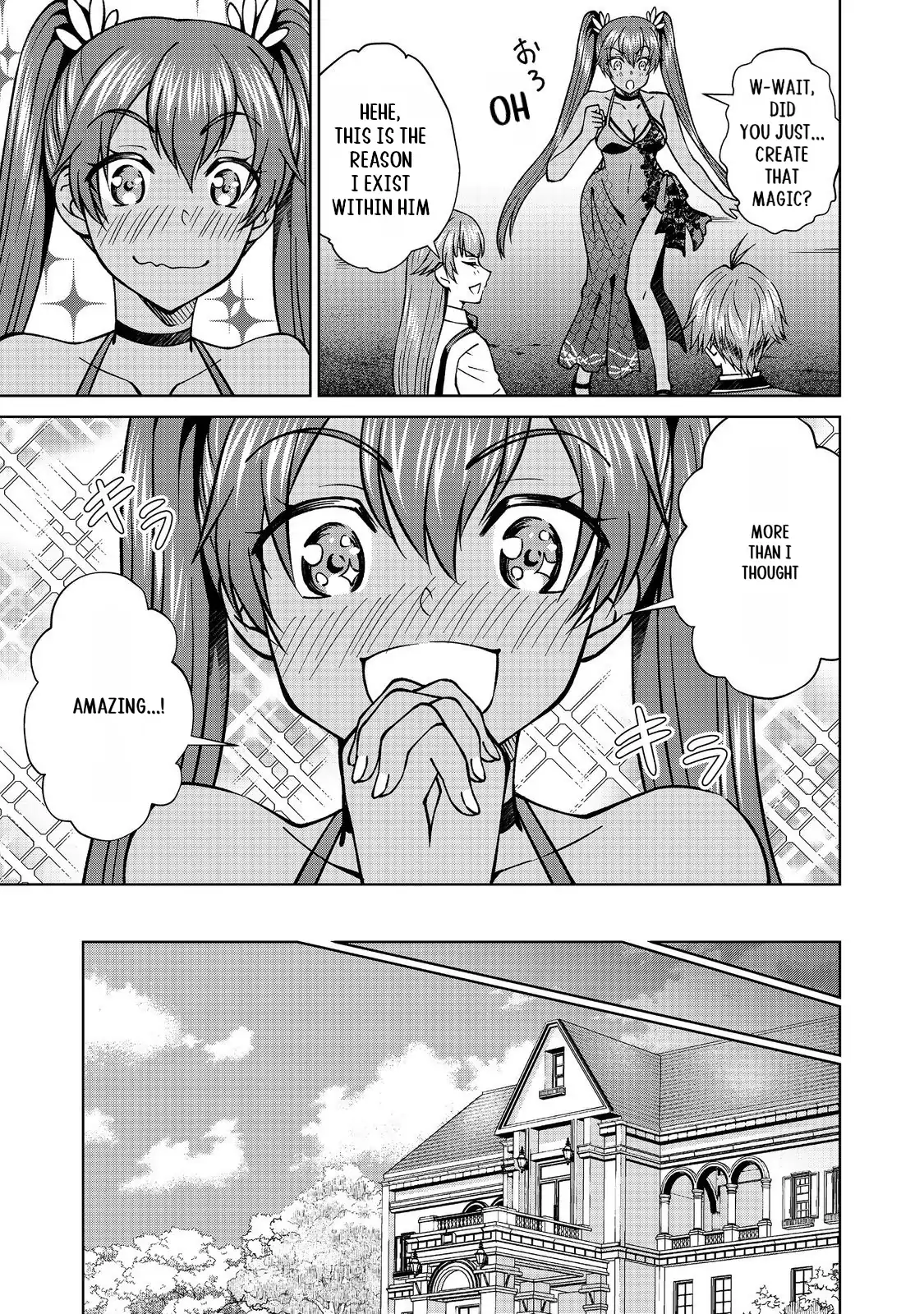 Page 10 of Chapter 45.1