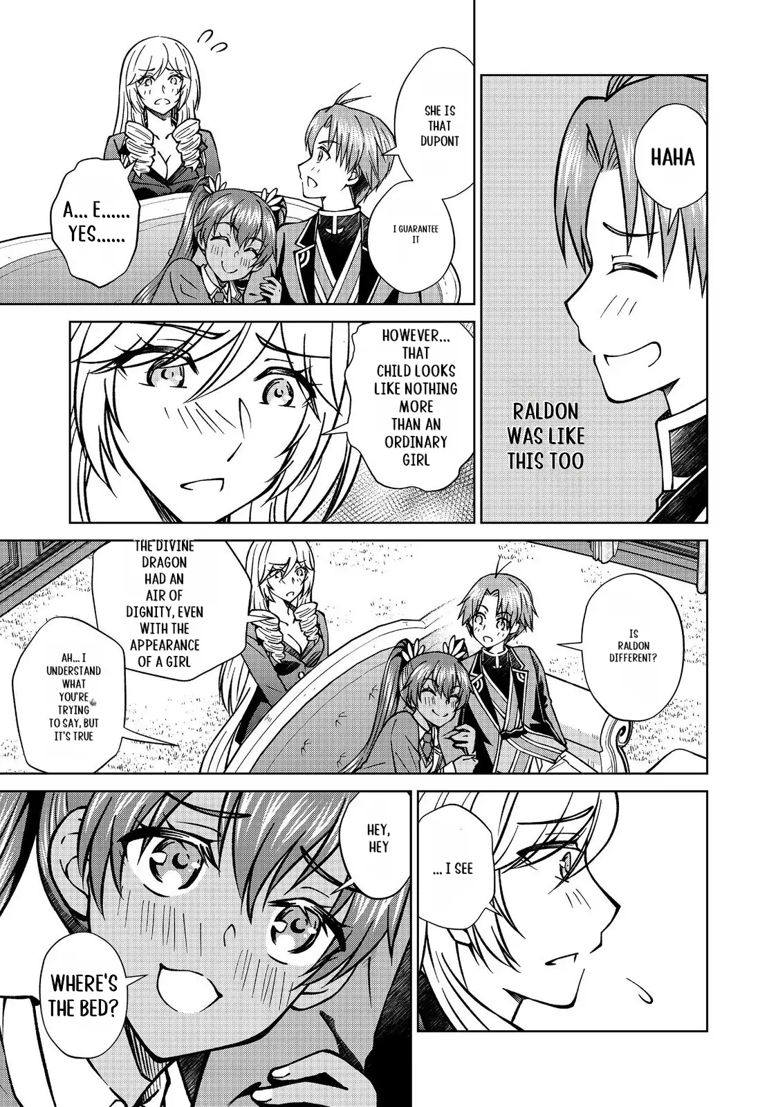 Page 14 of Chapter 45.1
