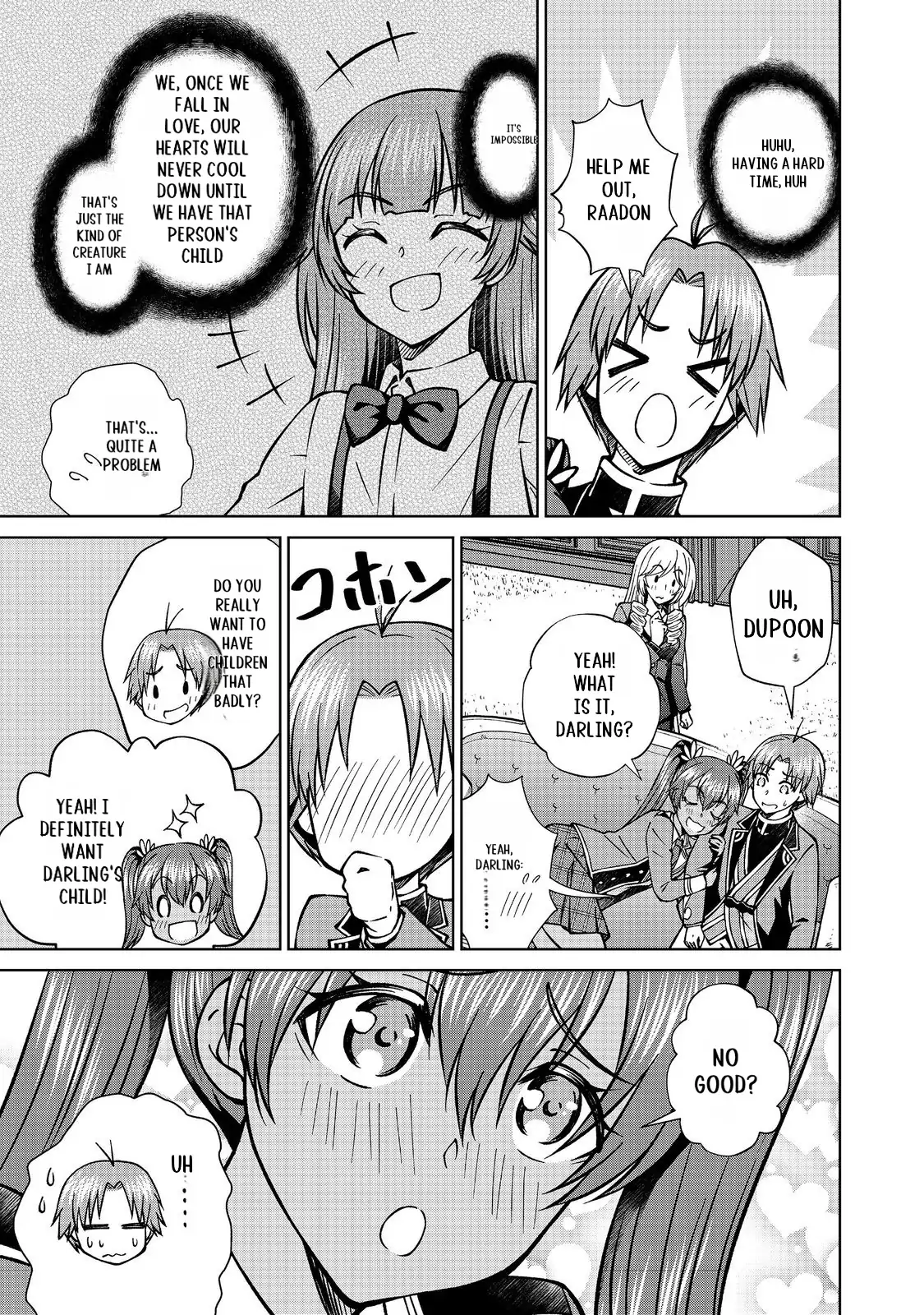Page 16 of Chapter 45.1