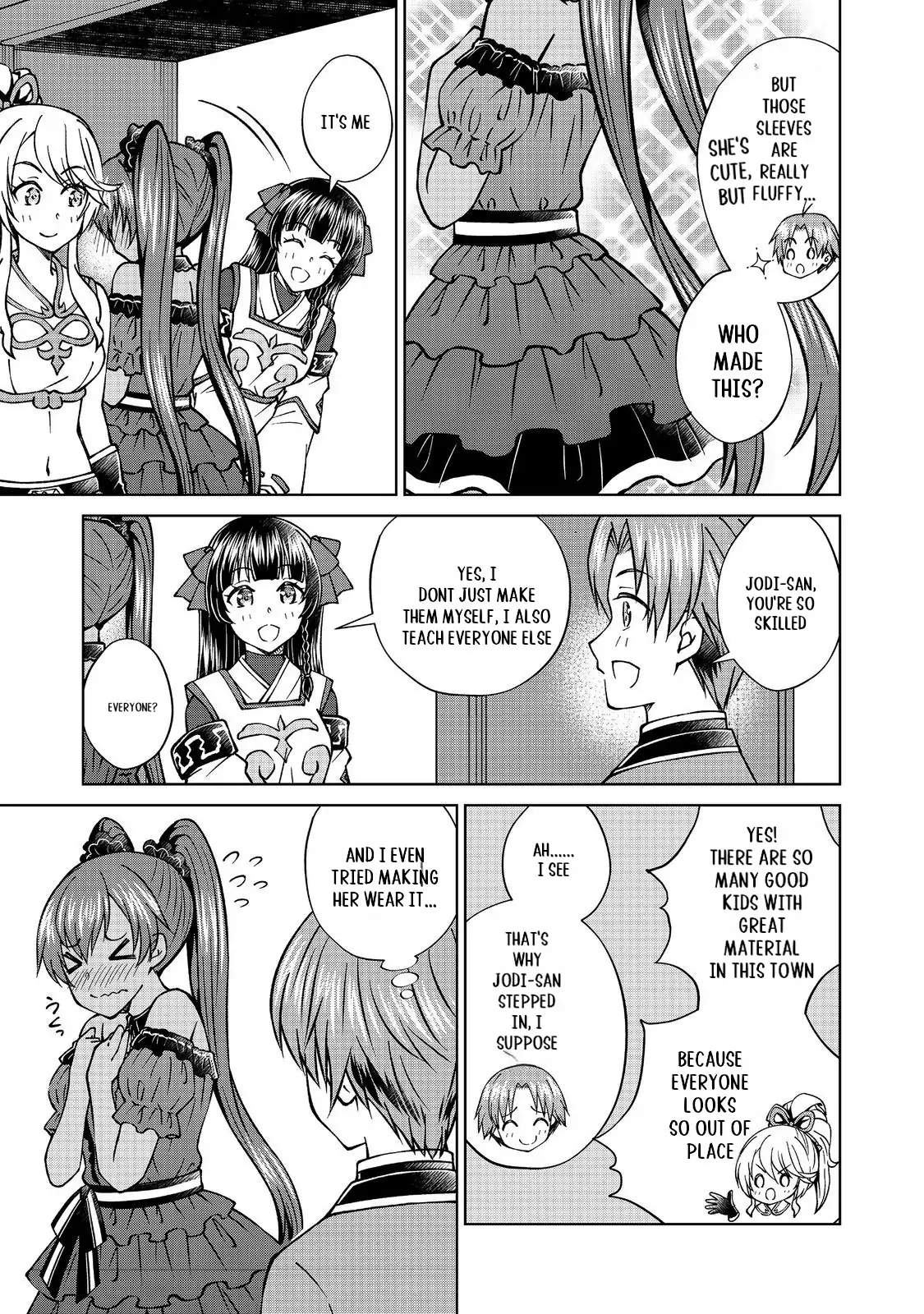 Page 6 of Chapter 45.2