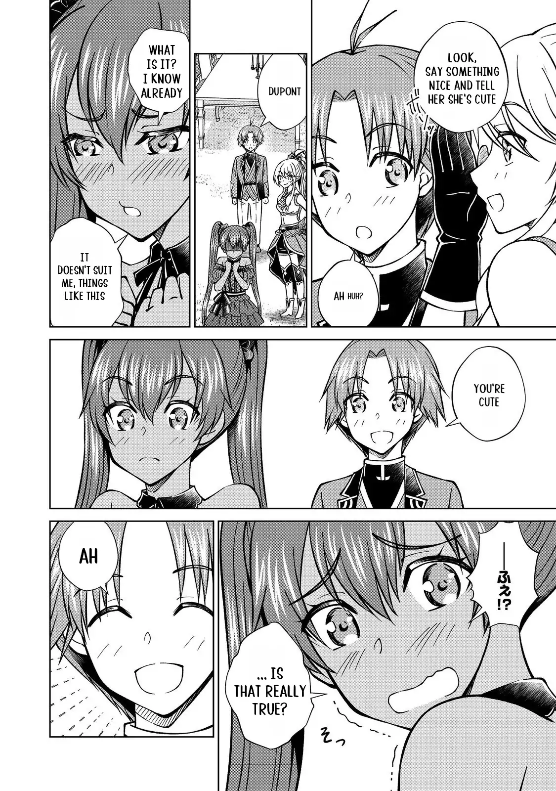 Page 7 of Chapter 45.2