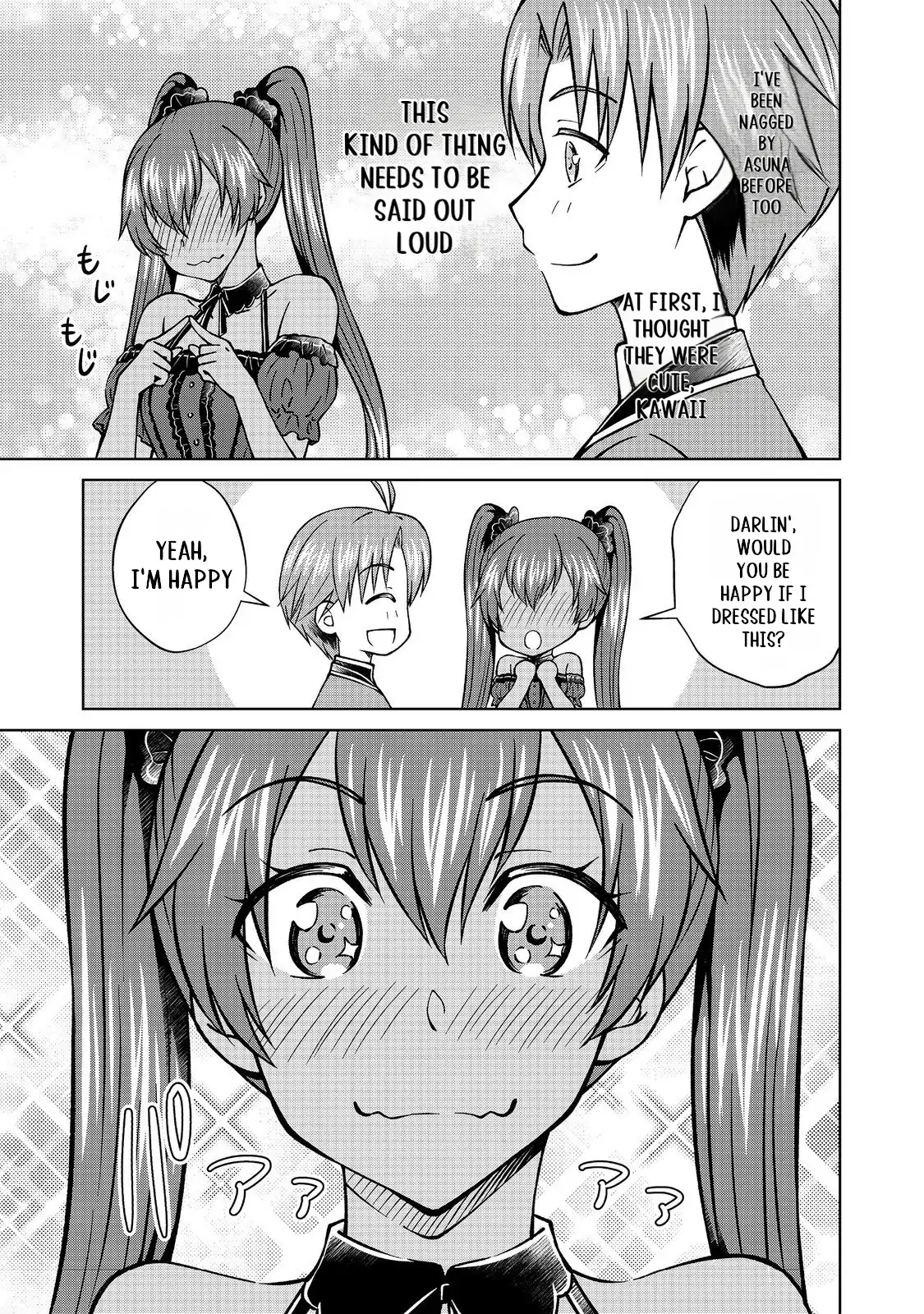 Page 8 of Chapter 45.2
