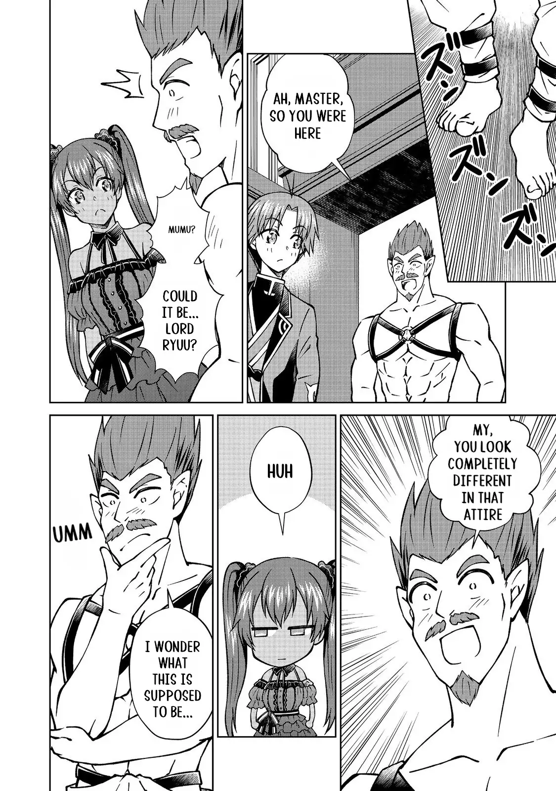 Page 9 of Chapter 45.2