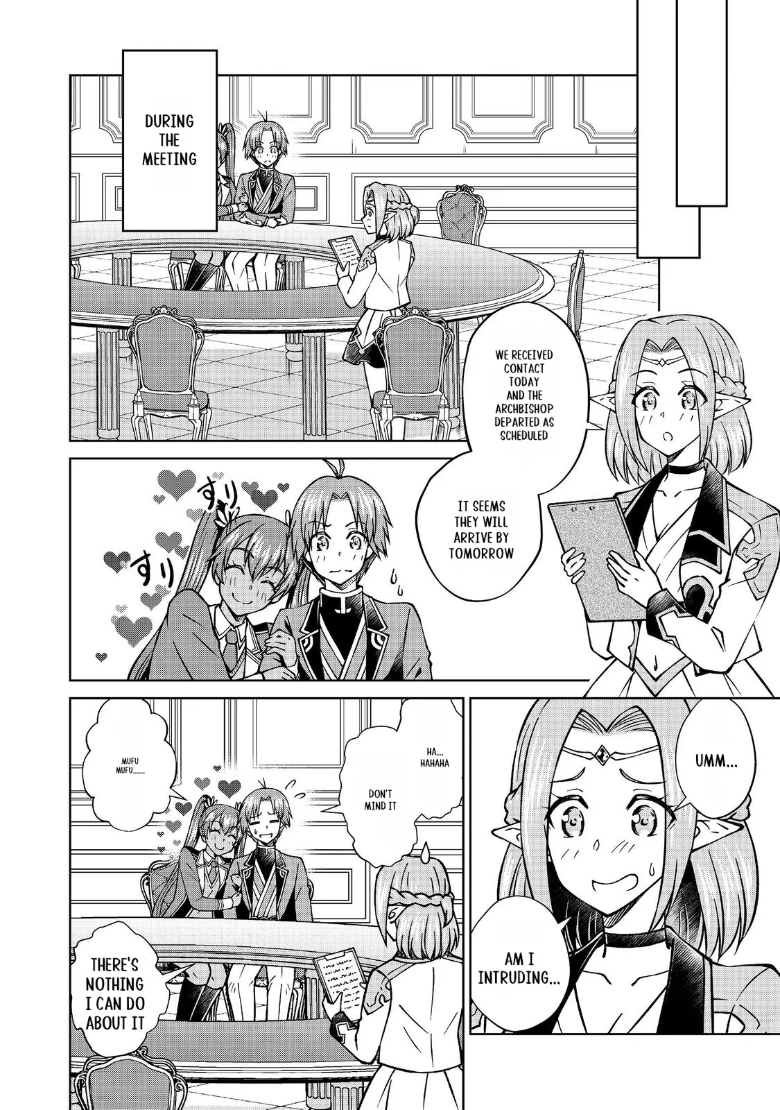 Page 11 of Chapter 45.2