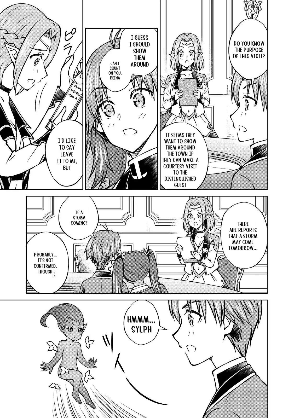 Page 12 of Chapter 45.2