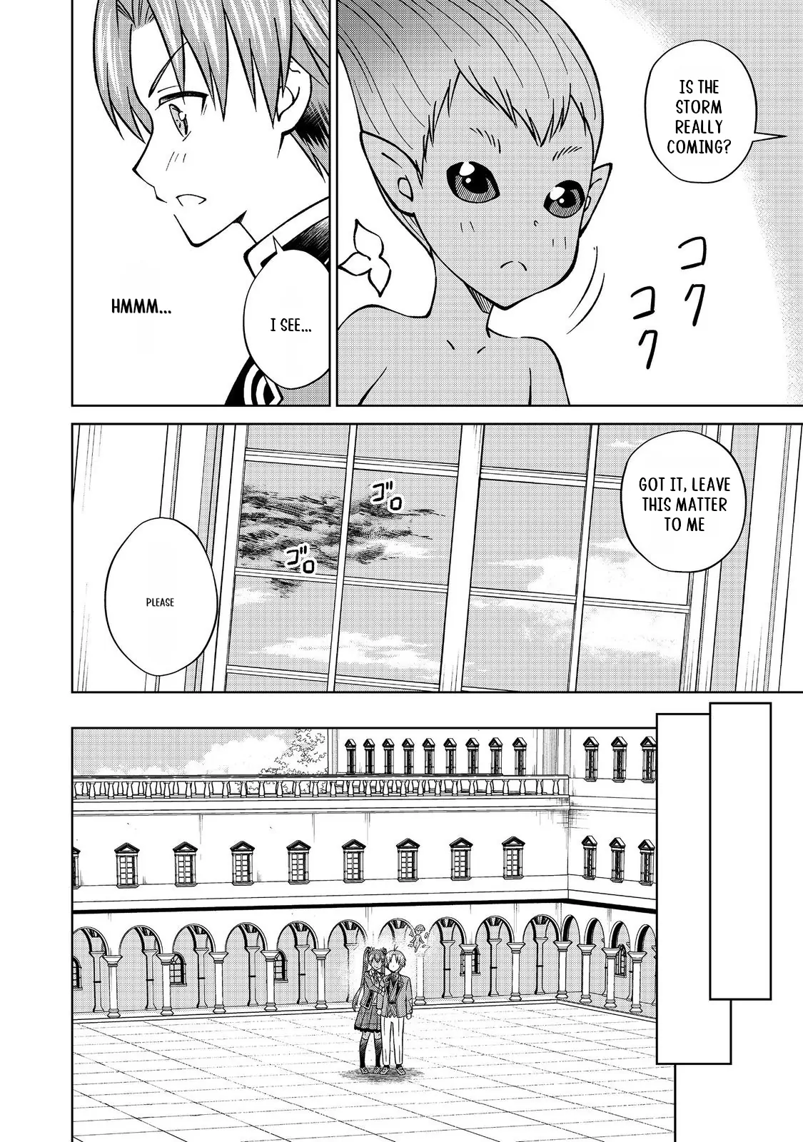 Page 13 of Chapter 45.2