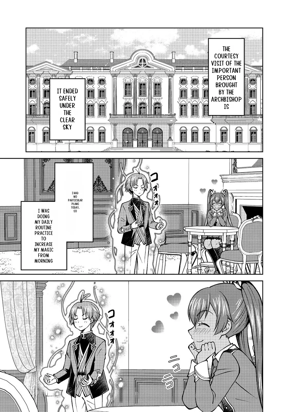 Page 2 of Chapter 46.1