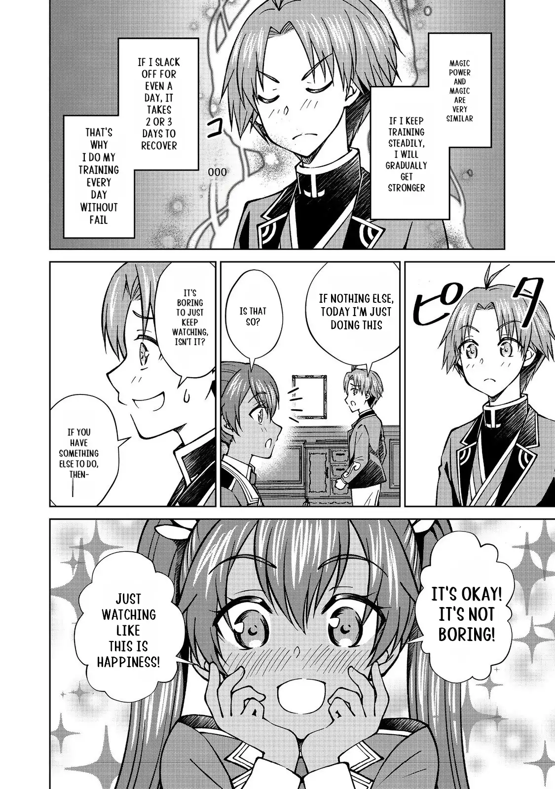Page 3 of Chapter 46.1