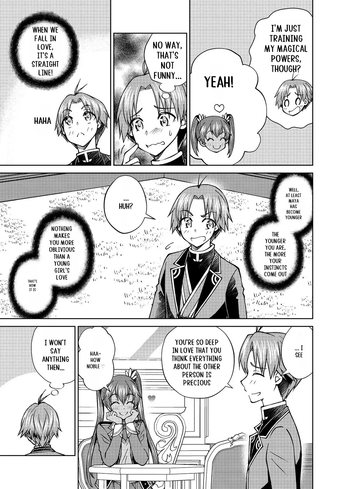 Page 4 of Chapter 46.1