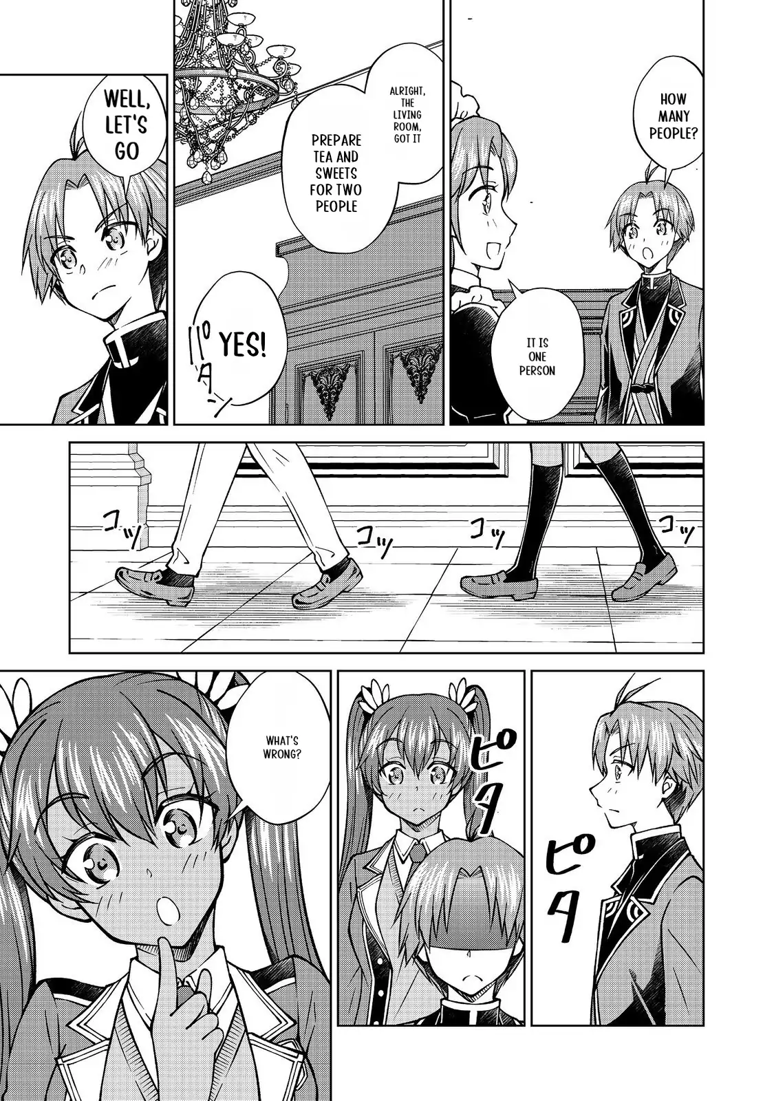 Page 6 of Chapter 46.1