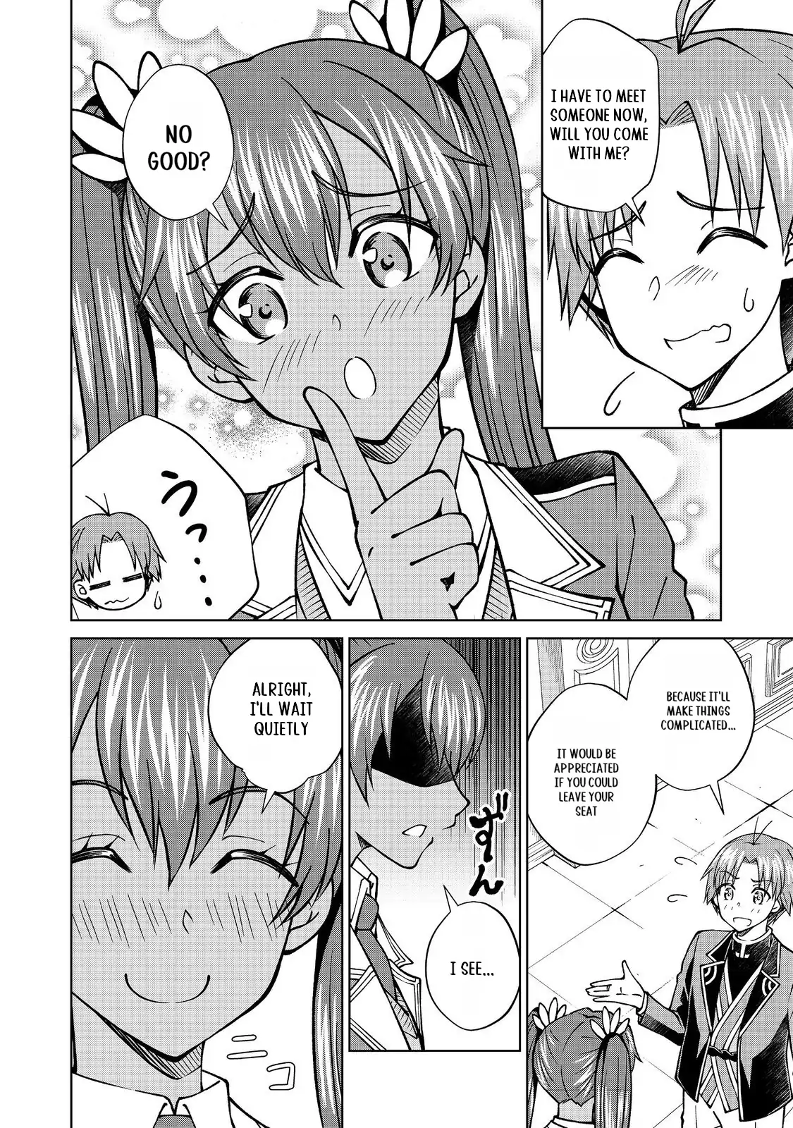 Page 7 of Chapter 46.1