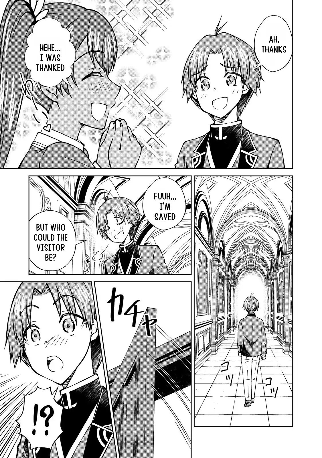 Page 8 of Chapter 46.1