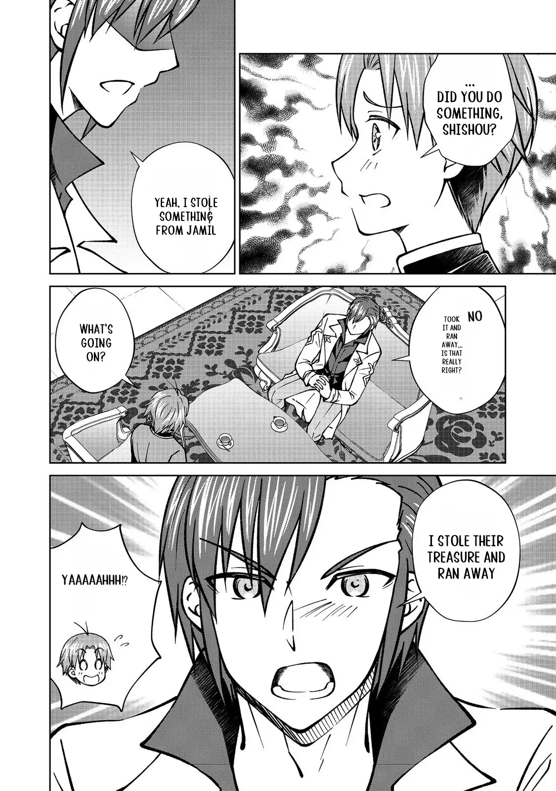 Page 11 of Chapter 46.1