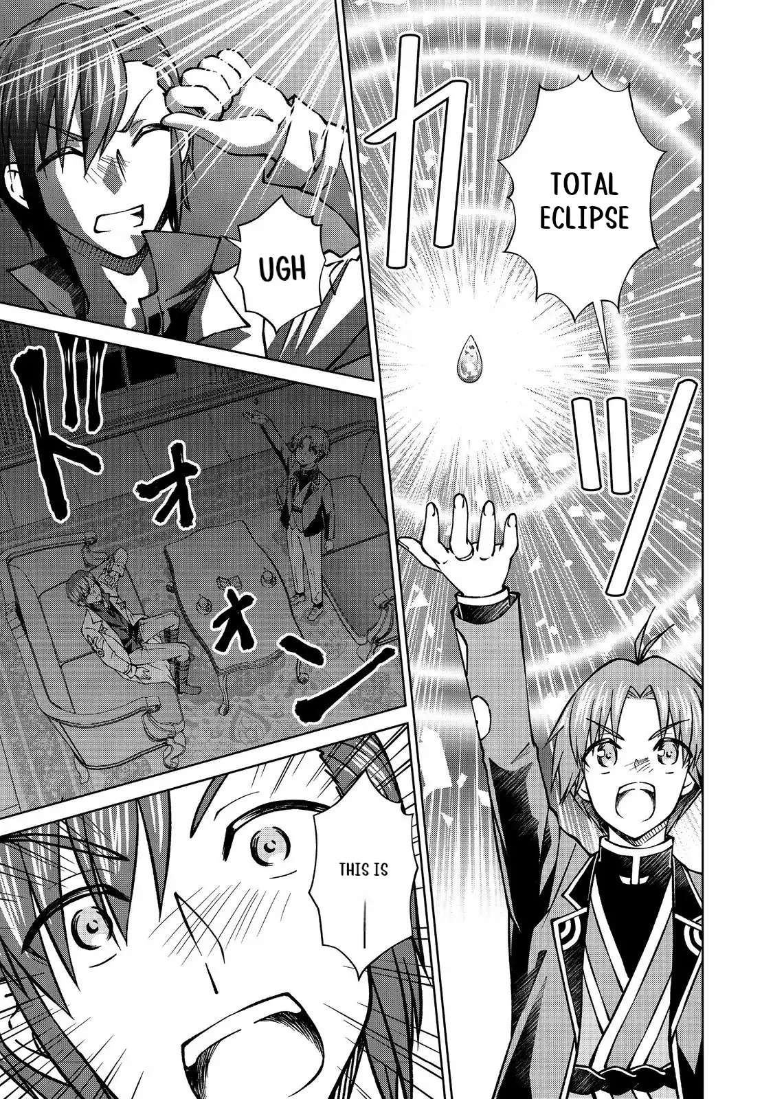 Page 16 of Chapter 46.1