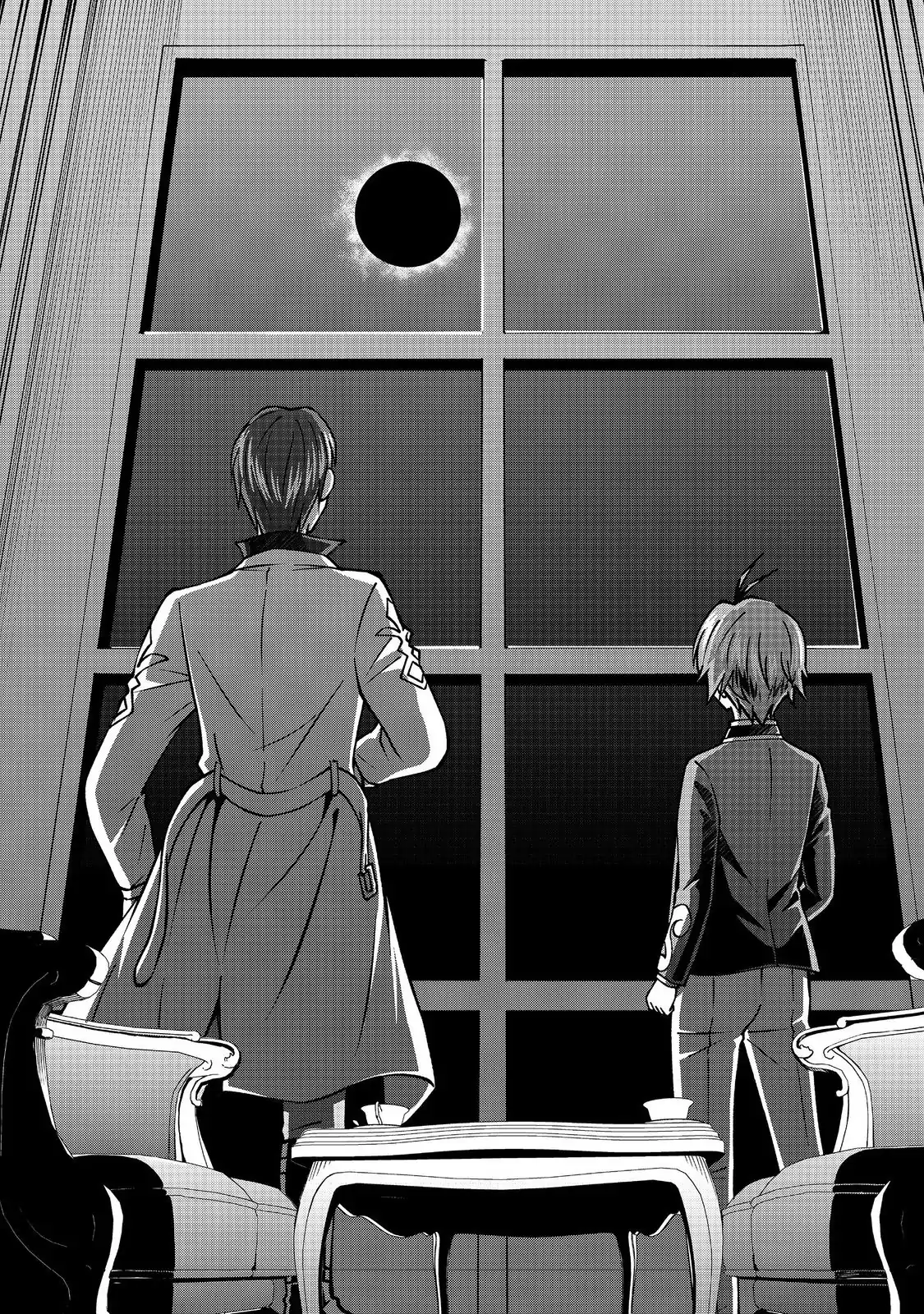 Page 17 of Chapter 46.1