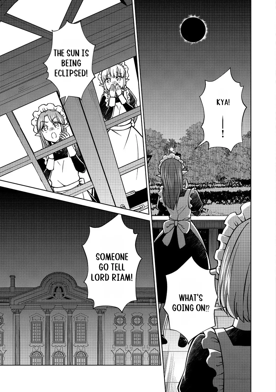 Page 18 of Chapter 46.1