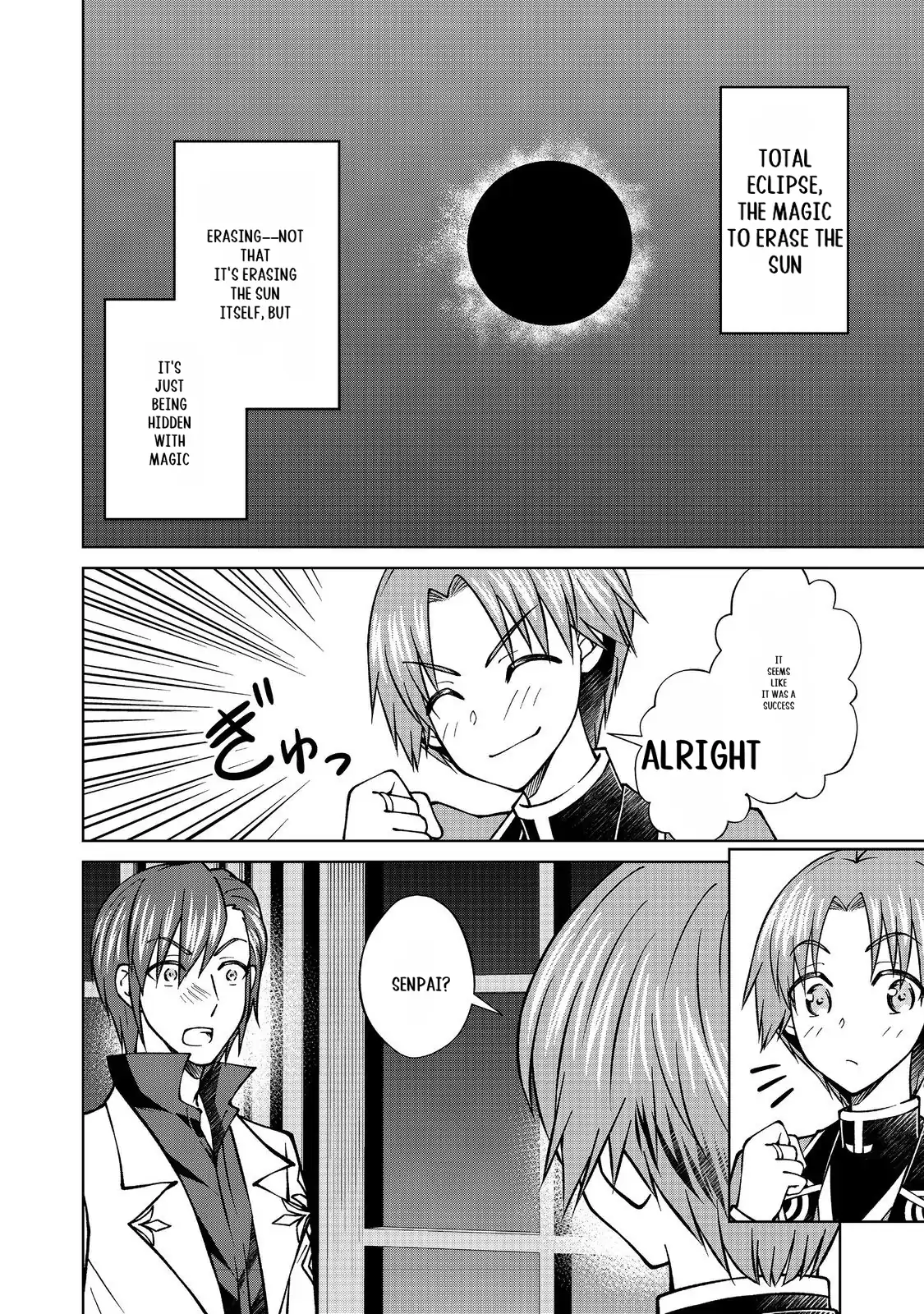 Page 19 of Chapter 46.1