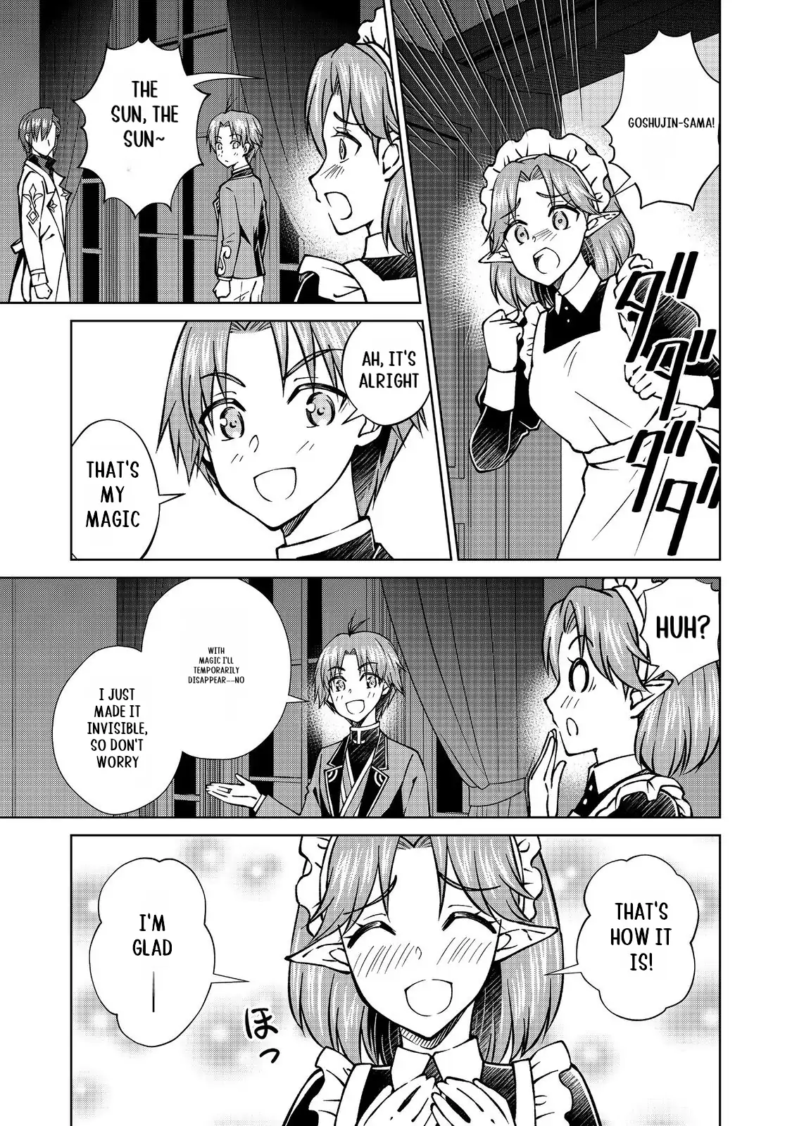 Page 2 of Chapter 46.2