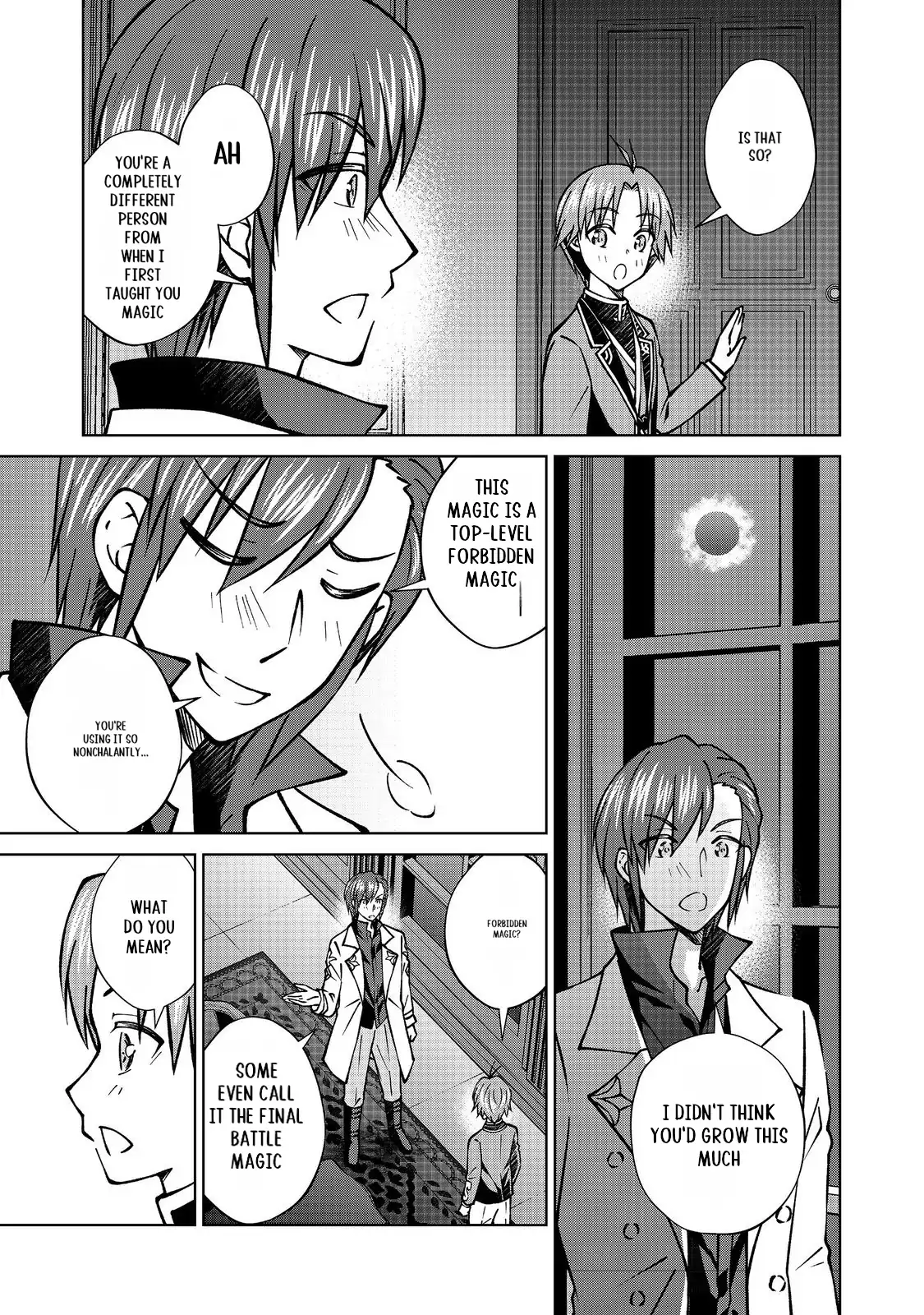 Page 4 of Chapter 46.2