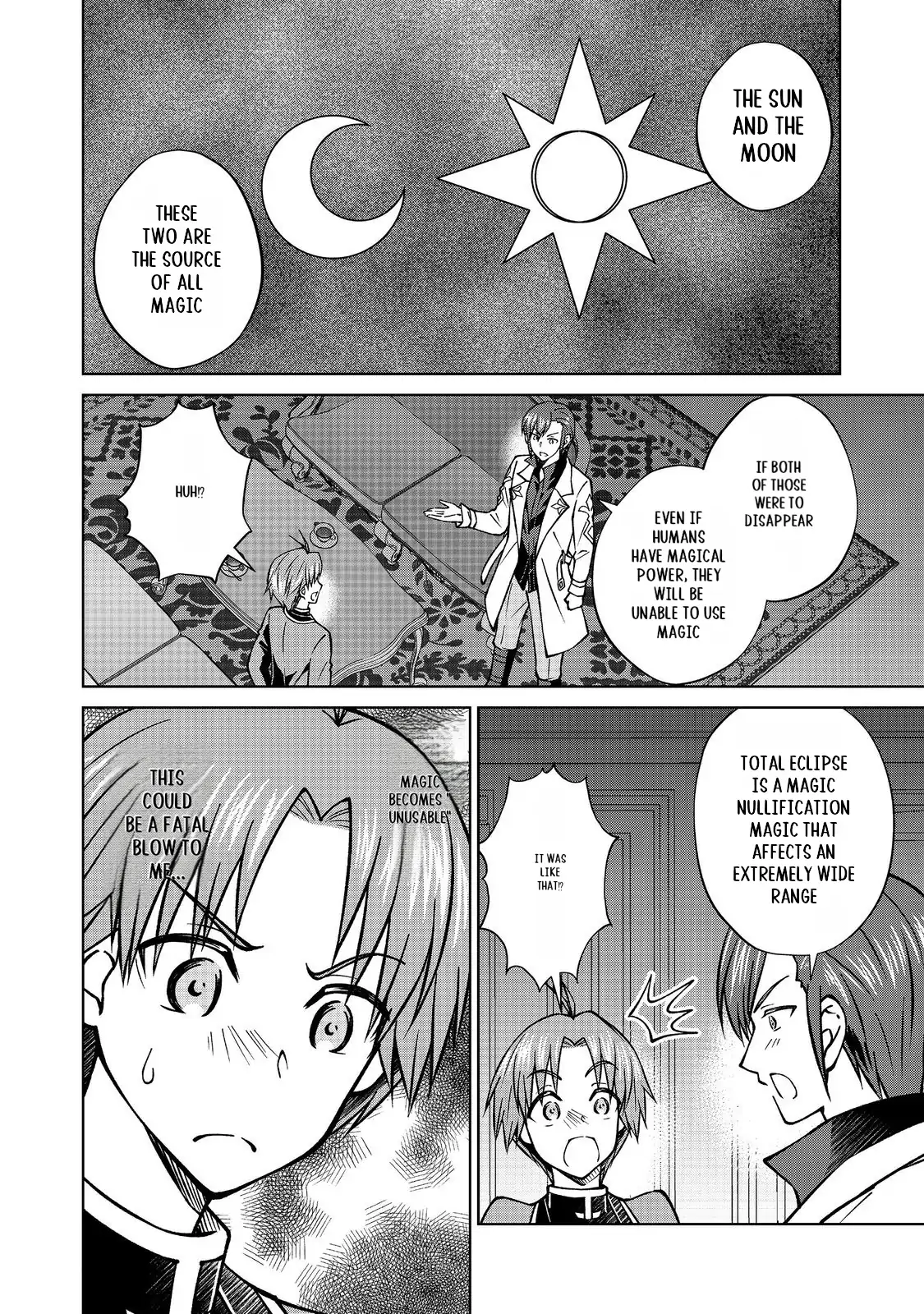 Page 5 of Chapter 46.2