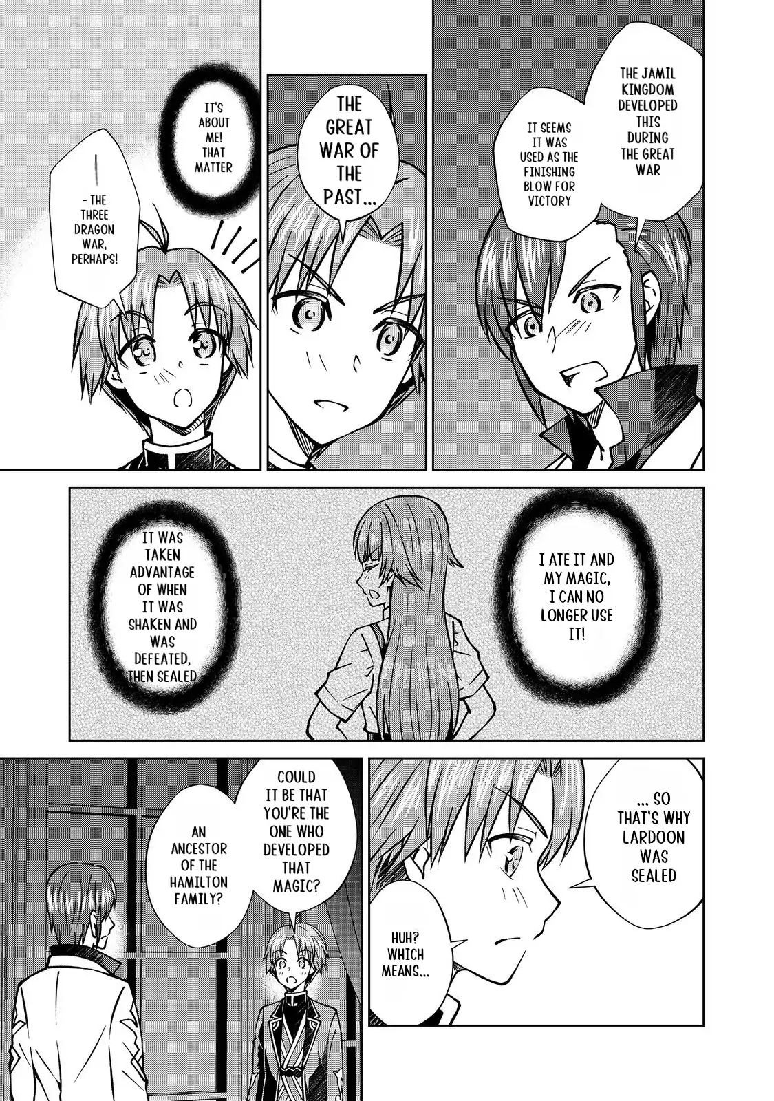 Page 6 of Chapter 46.2