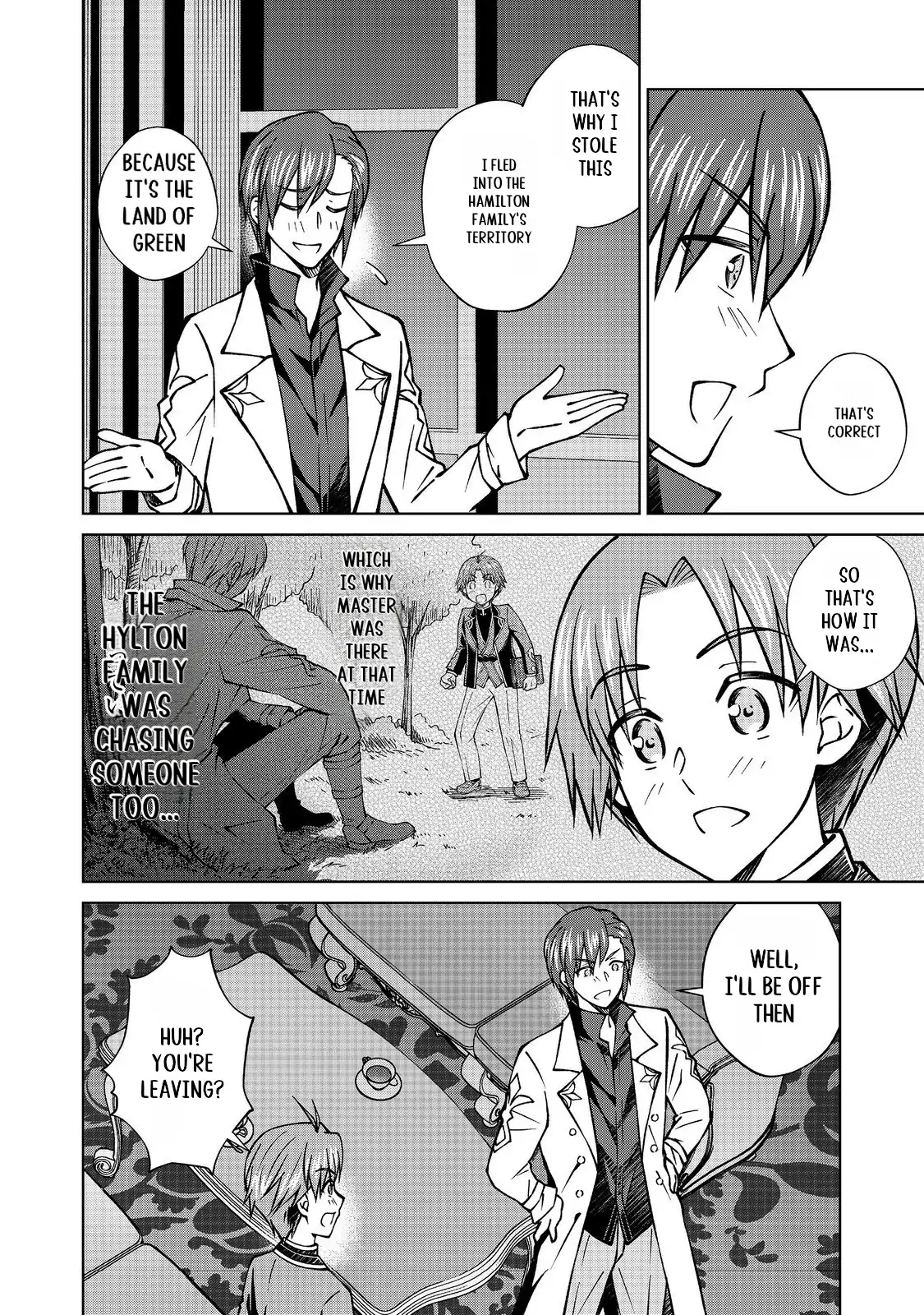 Page 7 of Chapter 46.2