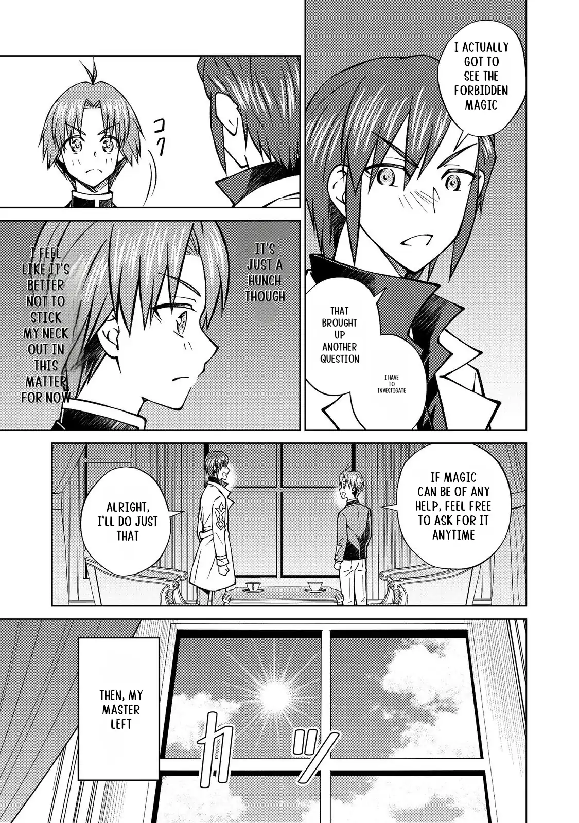 Page 8 of Chapter 46.2