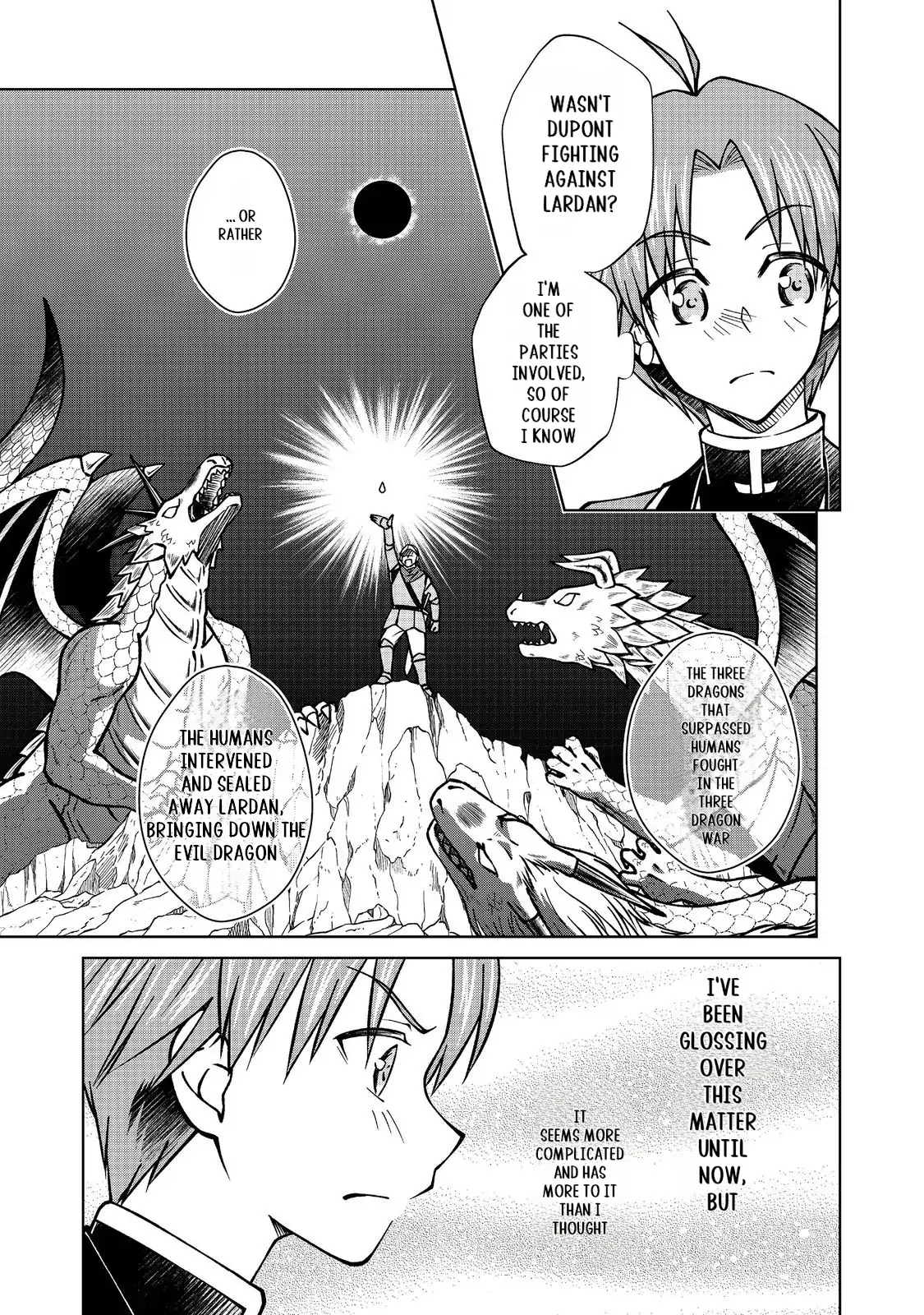 Page 10 of Chapter 46.2