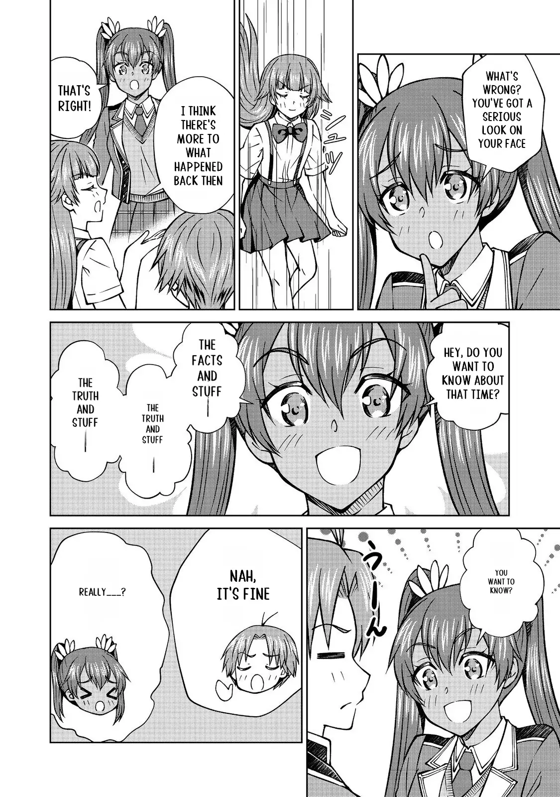 Page 11 of Chapter 46.2
