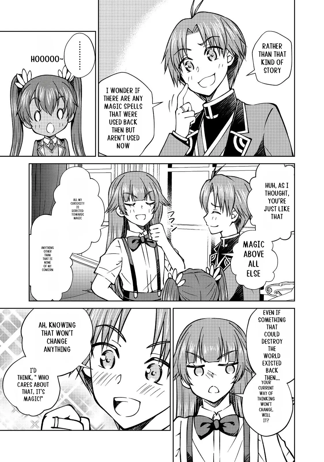 Page 12 of Chapter 46.2