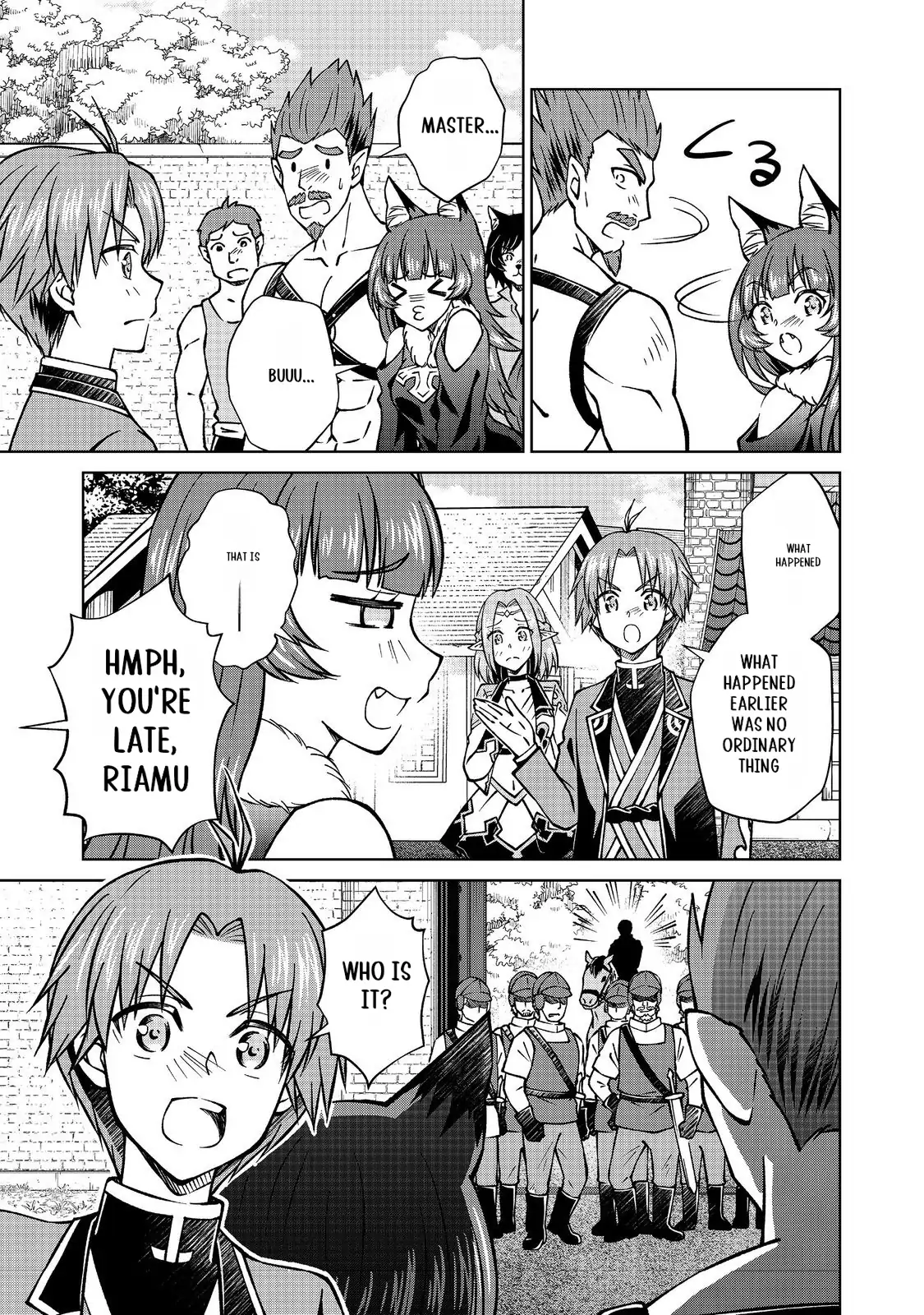 Page 16 of Chapter 46.2
