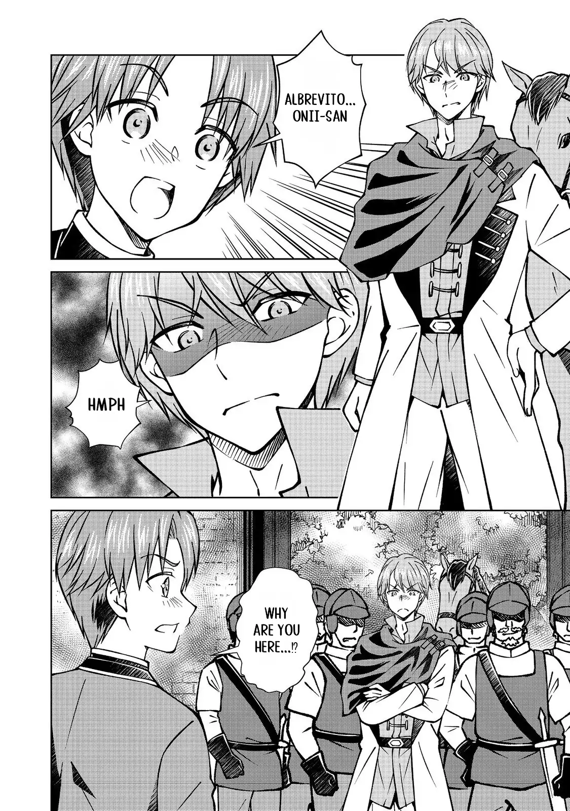 Page 17 of Chapter 46.2