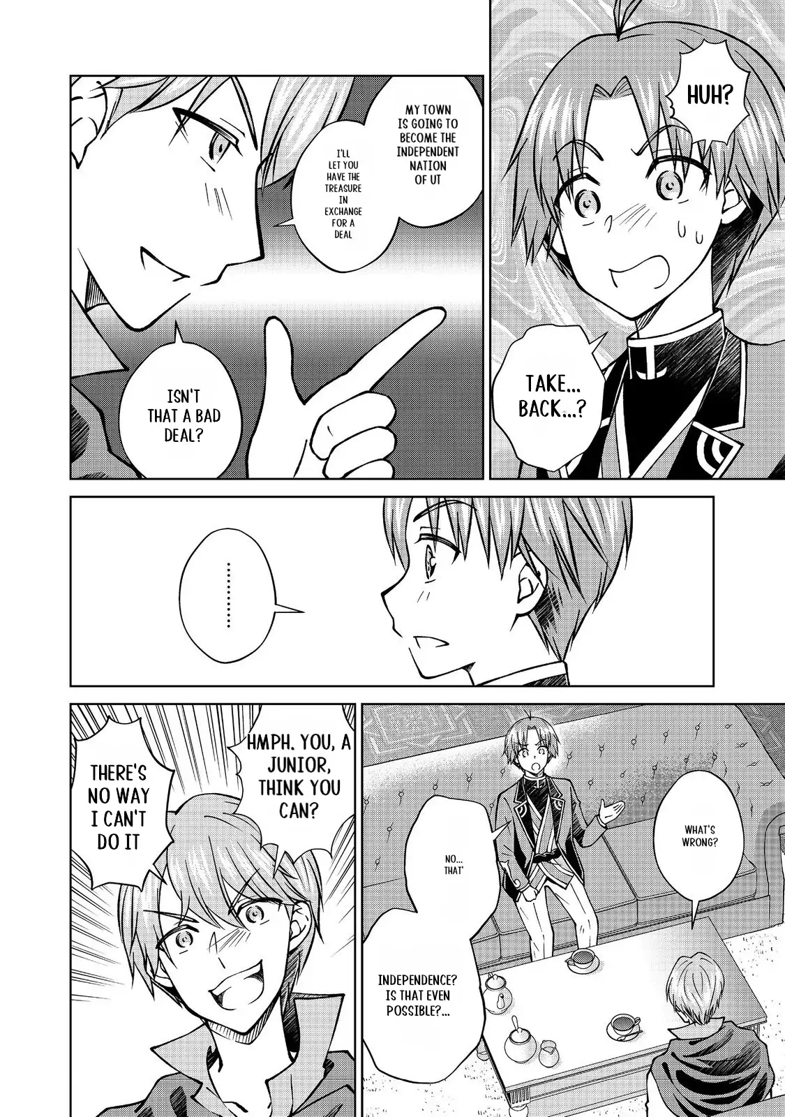 Page 11 of Chapter 47.1