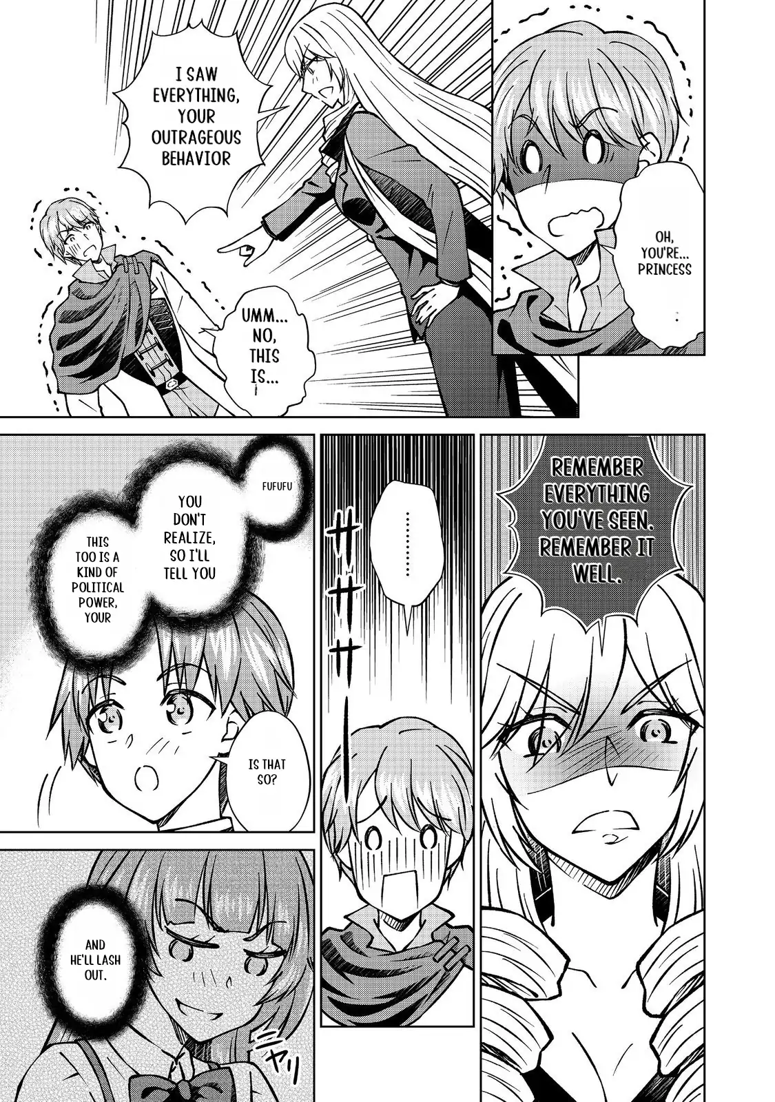 Page 20 of Chapter 47.1