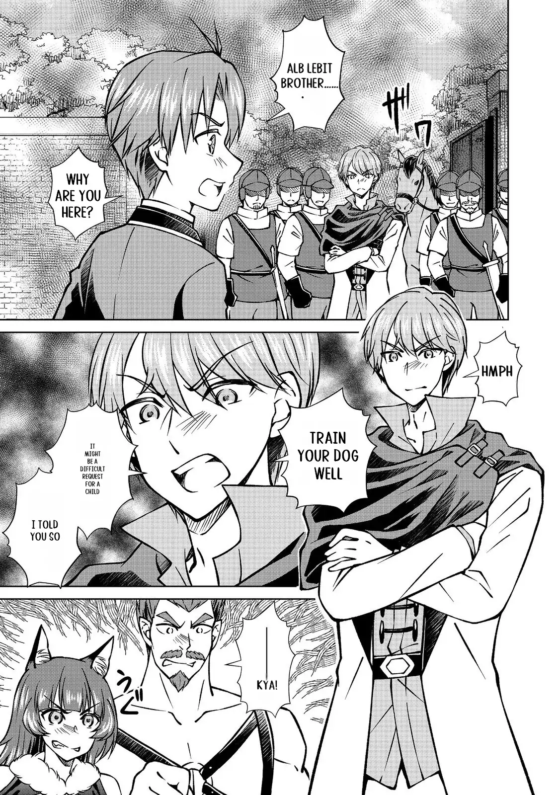 Page 2 of Chapter 47.2