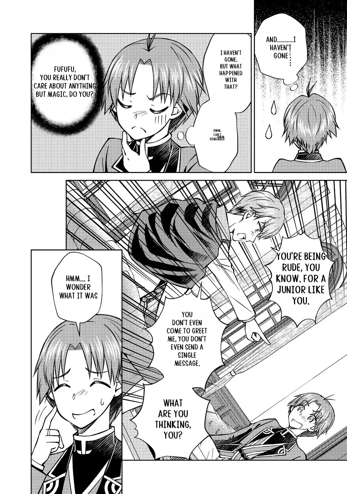 Page 9 of Chapter 47.2