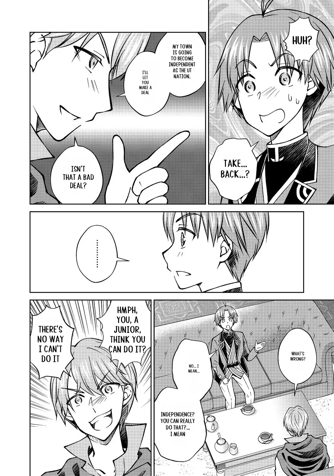 Page 11 of Chapter 47.2
